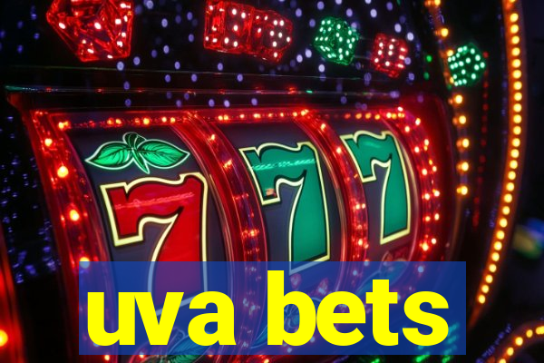 uva bets